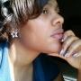 Sabrina Hall Photo 19