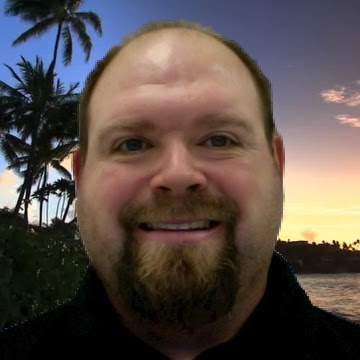 Jason Speck Photo 14