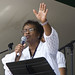 Agnes Brown Photo 29
