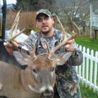 Jeremiah Howe Photo 8
