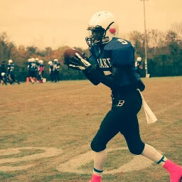 George Nicholson Photo 22