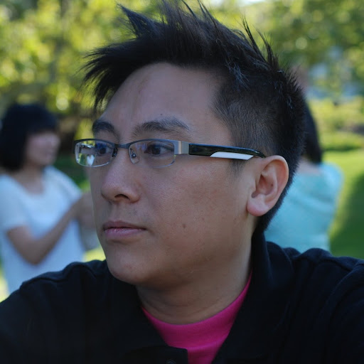 Peter Wong Photo 46 Peter Wong Photo 46