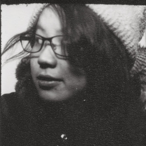 Yuchi Chang Photo 12