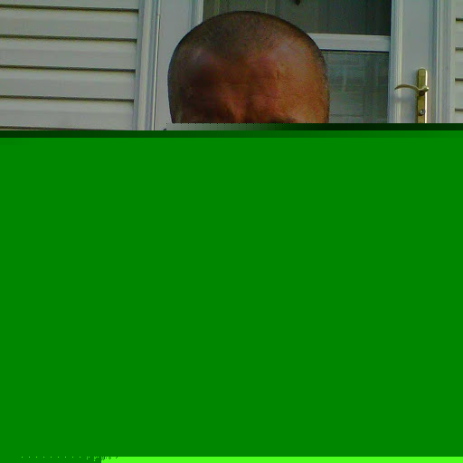 Richard George Photo 25