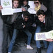 Jean Jay Photo 9
