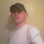 Anthony Timms Photo 6