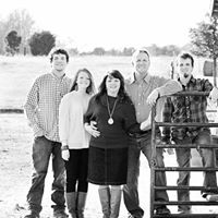 Cindy Daniel Photo 15