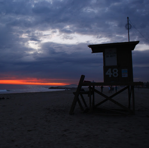 Michael Manes Photo 10