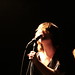 Lydia Shanks Photo 9