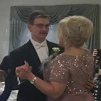 Lisa Houser Photo 19