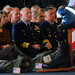Allen Barber Photo 21