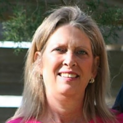 Kristie Lewis Photo 31