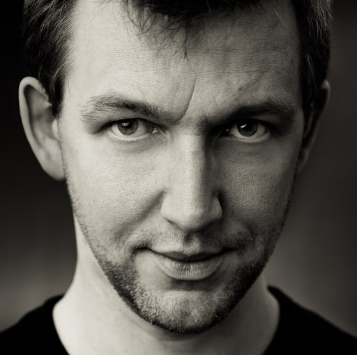 Alexander Grabowski Photo 9