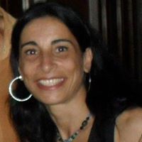 Nina Gregory Photo 21