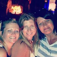 Victoria Slater Photo 17