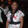 Kimberly Akins Photo 13