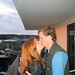 Rachel Patrick Photo 19
