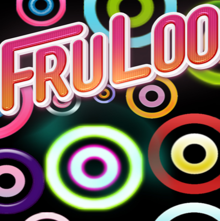 Daisy Fernandez Photo 31