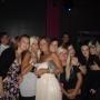 Amy Sharpe Photo 8