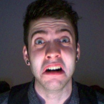 Benjamin Harvey Photo 17