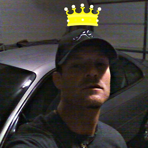 Aaron Mercer Photo 14