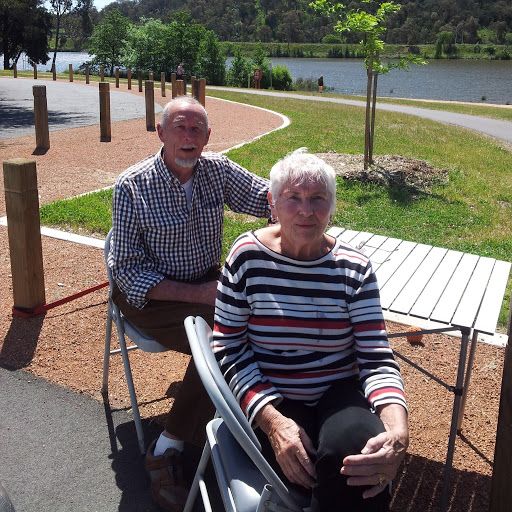 Stephen Read Photo 36 Stephen Read Photo 36