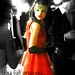 Mary Gomez Photo 2