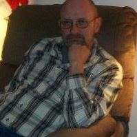 Wayne Cox Photo 11