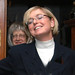 Judith Robertson Photo 13