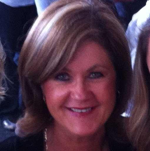 Mary Hudson Photo 40
