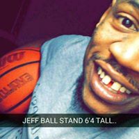 Jeffrey Ball Photo 26