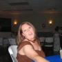 Tammy Settles Photo 2
