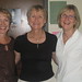 Jane Howze Photo 3