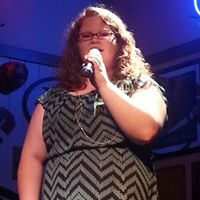 Kimberly Justice Photo 27