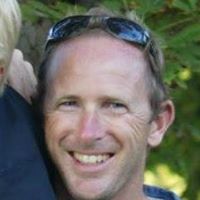 David Richert Photo 11