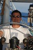 Erick Rios Photo 44
