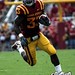 Christopher Rhoads Photo 12