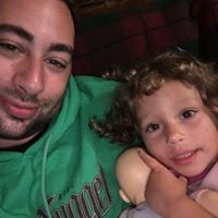 Scott Healy Photo 23