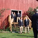 Colleen Watters Photo 11