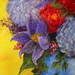 Cheryl Close Photo 34