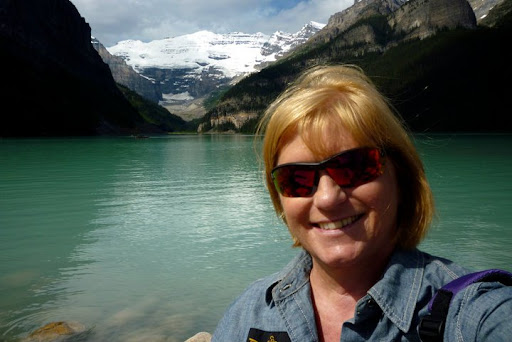 Marcia Foster Photo 40