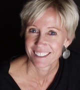 Kelly Campbell Photo 7