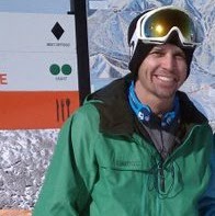 Chad Workman Photo 28