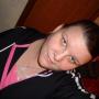 Jennifer Wentz Photo 3