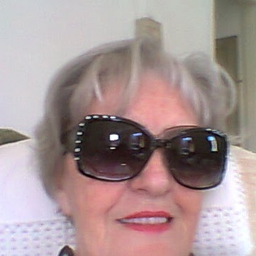 Jean O'Brien Photo 3