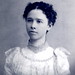 Lizzie Miller Photo 21