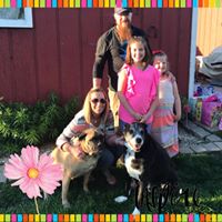 Sara Collins Photo 42