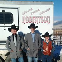 Jodi Robertson Photo 36