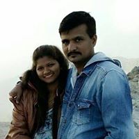 Shilpa Shah Photo 19