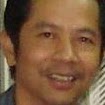 Albert Revilla Photo 4
